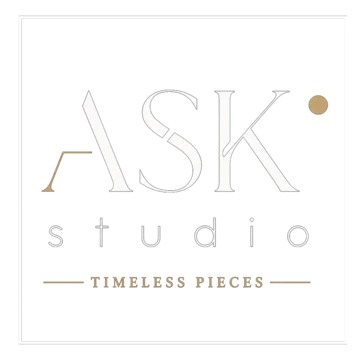 ASK Studio